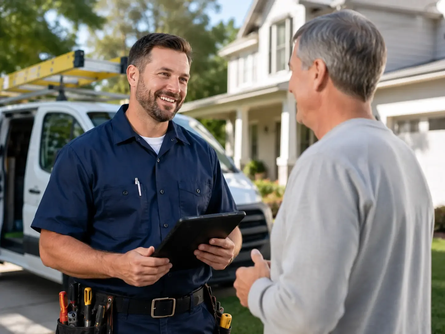 Whole Home Rewiring Brumley, MO FAQs